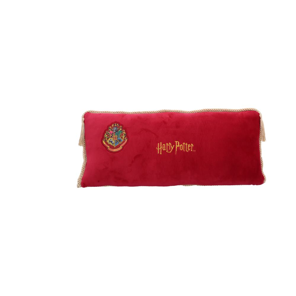 Harry Potter Platform 9 3/4 Cushion 60cm