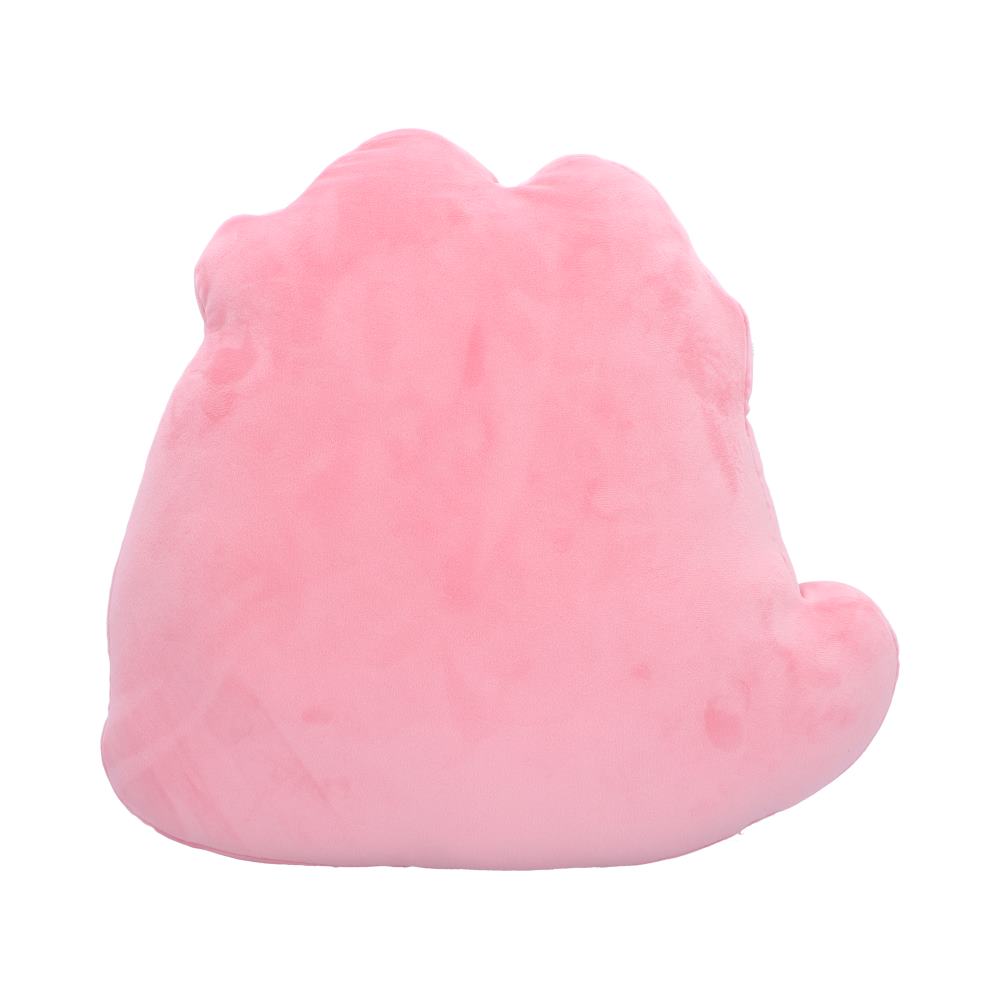 https://www.nemesisnow.com/media/catalog/product/c/6/c6374x3-7.jpg