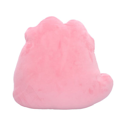 https://www.nemesisnow.com/media/catalog/product/c/6/c6374x3-7.jpg