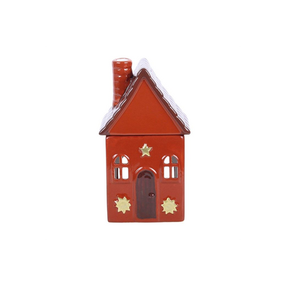 Hearth Cottage Oil Burner