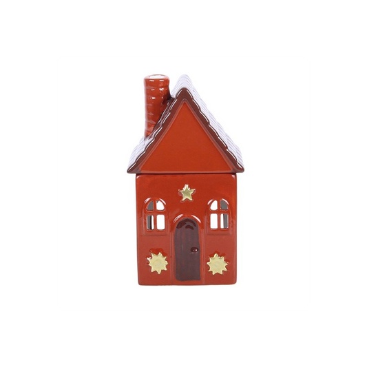 Hearth Cottage Oil Burner