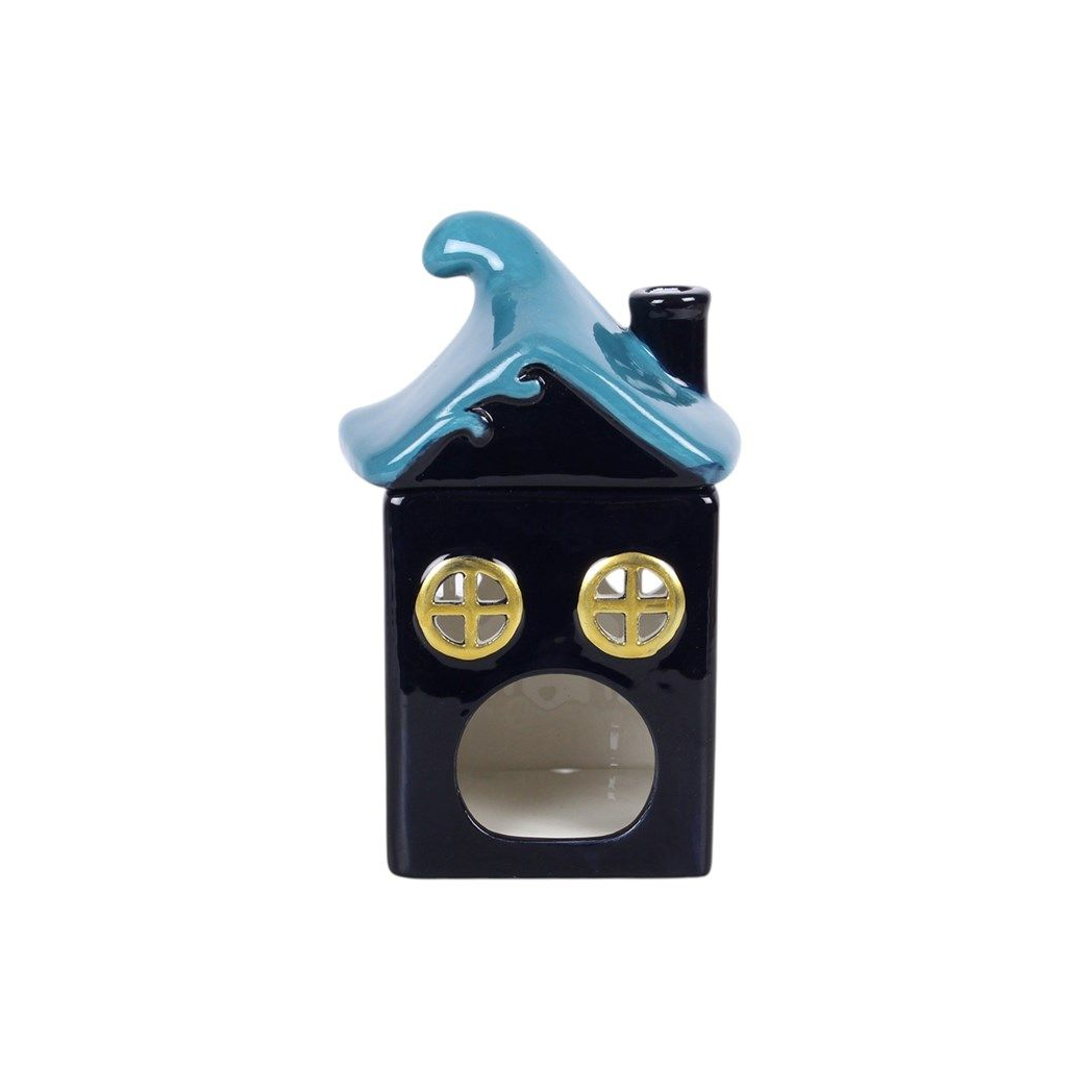 Moonwave Cottage Oil Burner