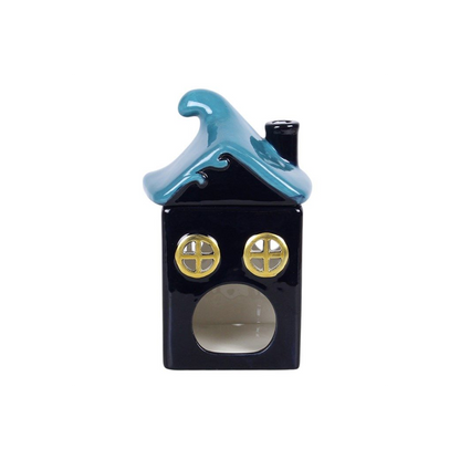 Moonwave Cottage Oil Burner