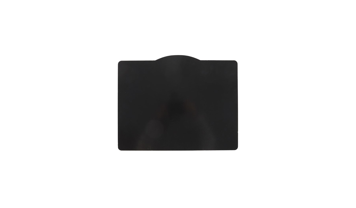 Dark Forest Talking Board