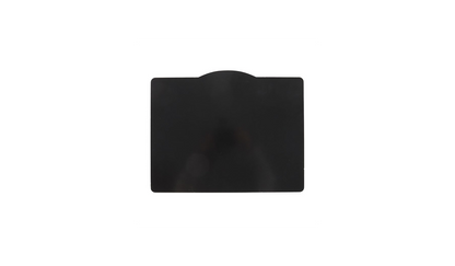 Dark Forest Talking Board