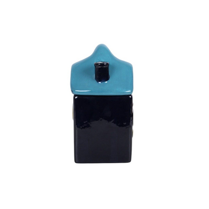 Moonwave Cottage Oil Burner