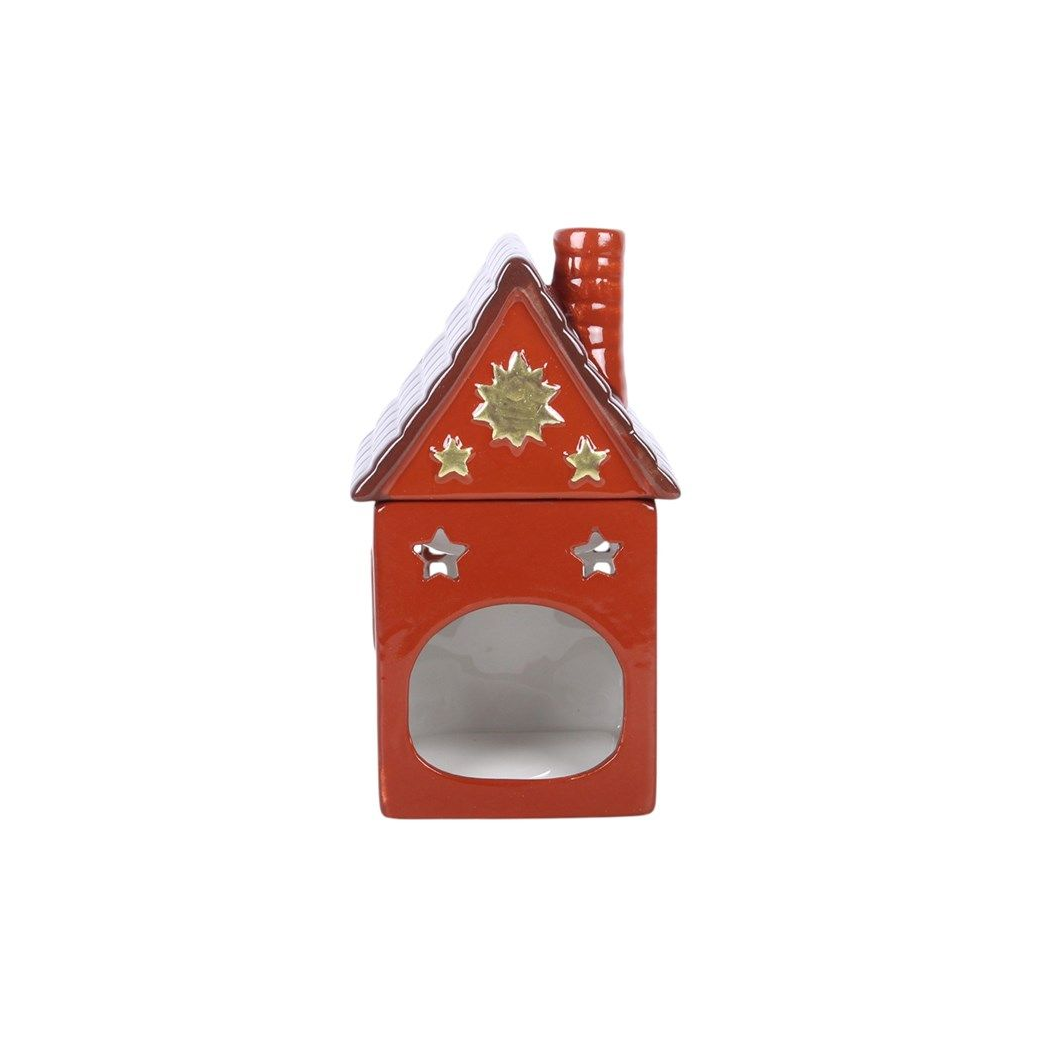 Hearth Cottage Oil Burner