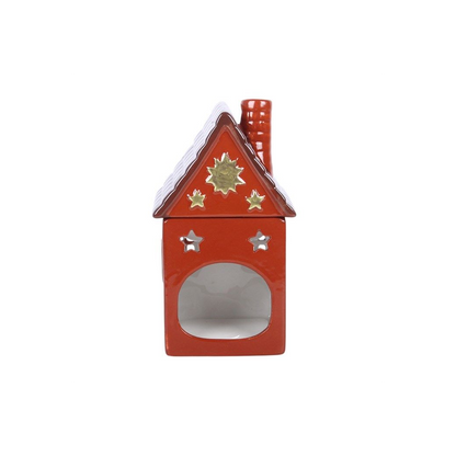 Hearth Cottage Oil Burner