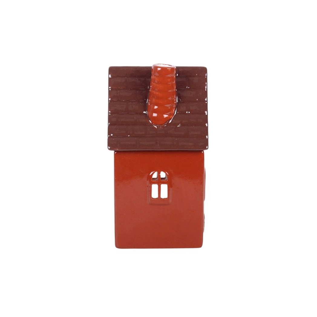 Hearth Cottage Oil Burner