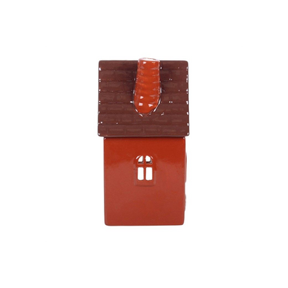 Hearth Cottage Oil Burner