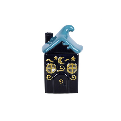 Moonwave Cottage Oil Burner