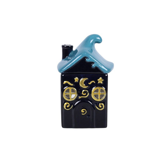 Moonwave Cottage Oil Burner