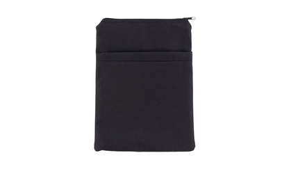 The Reader Book Sleeve Storage Bag