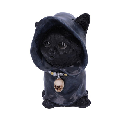 Reapers Kitty 15.5cm