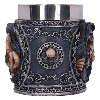 Curse Tankard 11cm