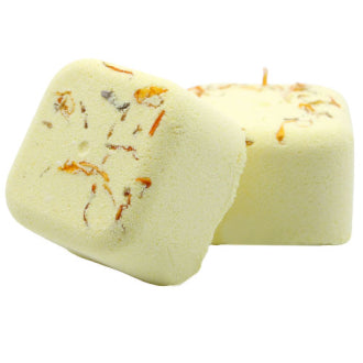 Pack of 2 - Shower Steamers - Focus Booster