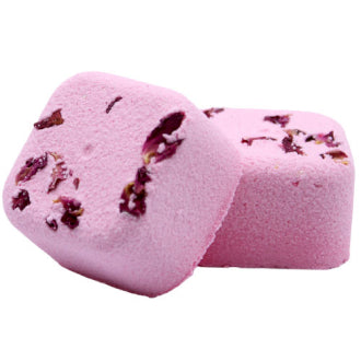 Pack of 2 - Shower Steamers - Steamy Shower