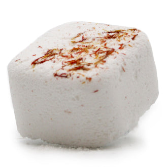 Pack of 2 - Shower Steamers - Anti-Anxiety