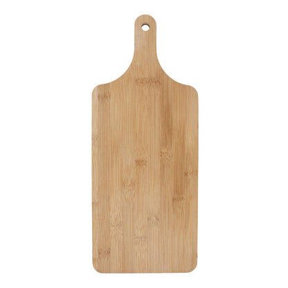 King of the Kitchen Chopping Board